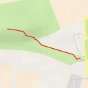 thumbnail for Weetslade Colliery Country Park