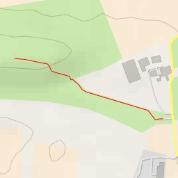 thumbnail for Weetslade Colliery Country Park