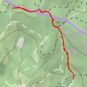 thumbnail for Askiolagaña