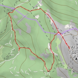 thumbnail for Elurzuloak