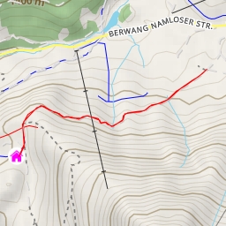 thumbnail for Kögelehütte