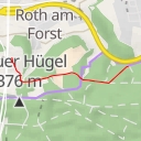 thumbnail for Obere Klinge