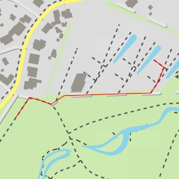 thumbnail for Molenstraat