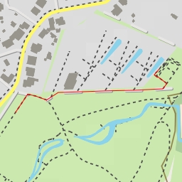 thumbnail for Molenstraat