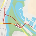 thumbnail for Rothiemurchus Fishery - Old Logging Way