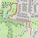 thumbnail for Eleanors Wood