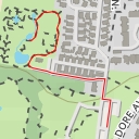 thumbnail for Eleanors Wood