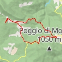 thumbnail for Poggibondo