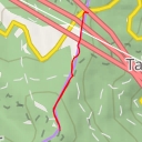 thumbnail for Cerro Piñonero o de la Gamonosa