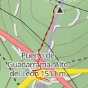 thumbnail for Sevillana