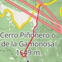 thumbnail for La Gasca - La Gasca