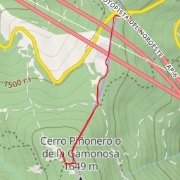 thumbnail for La Gasca - La Gasca