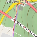 thumbnail for Pista de la Mina - Pista de la Mina