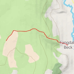 thumbnail for Sike House