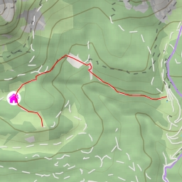 thumbnail for Biedringer Platte