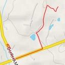 thumbnail for Three Monks