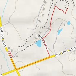 thumbnail for Three Monks