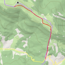 thumbnail for Osadzki Wierch