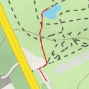 thumbnail for Ανεξαρτησίας - Ιωάννινα