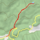 thumbnail for DJ183C - DJ183C