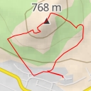 thumbnail for Ostražica