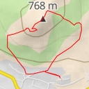 thumbnail for Kukučínova