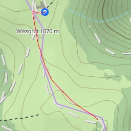 thumbnail for Tremont