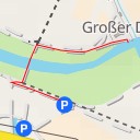 thumbnail for WKA Großer Deich Offenburg/Kinzig