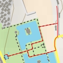 thumbnail for Taman Ujung Water Palace - Jalan Seraya Karangasem