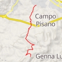 thumbnail for P.ta Tiria