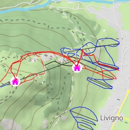 thumbnail for Costaccia