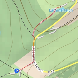 thumbnail for Lämmerteich