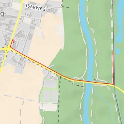 thumbnail for St 2053 - St 2053