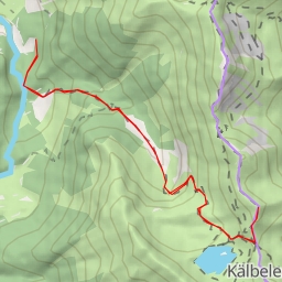 thumbnail for Knappenkopf