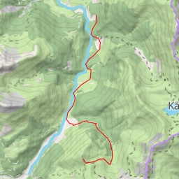 thumbnail for Roßkopf