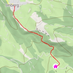 thumbnail for Sonthofer Hof