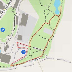 thumbnail for Biociclo