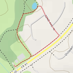 thumbnail for 32nd Avenue North