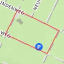 thumbnail for Lindenweg - Lindenweg - Hamburg