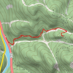 thumbnail for Cuel de l'Aneit