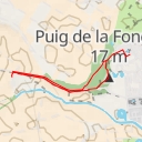 thumbnail for Puig Mascarós