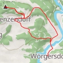 thumbnail for Zaunreif