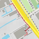 thumbnail for Kasteellaan - Den Haag