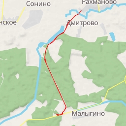 thumbnail for 46Н-08264 - 46Н-08264