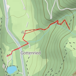 thumbnail for Rautweg