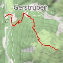 thumbnail for Kegelkopf