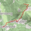 thumbnail for Riefenkopf