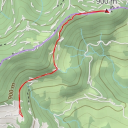 thumbnail for Remšnik