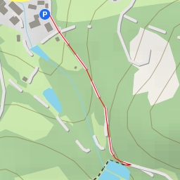 thumbnail for Semmering Schnellstraße - Semmering Schnellstraße - Grafenbach-St. Valentin