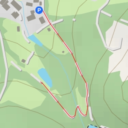 thumbnail for Löschteich Landschach - Hauptstraße - Grafenbach-St. Valentin